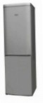 Hotpoint-Ariston MBA 2200 X Frigo frigorifero con congelatore