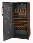 Climadiff CA230 šaldytuvas vyno spinta
