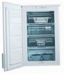 AEG AG 98850 4E Refrigerator aparador ng freezer