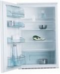 AEG SK 78800 5I Buzdolabı bir dondurucu olmadan buzdolabı