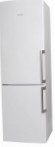 Vestfrost SW 345 MW Холодильник холодильник з морозильником