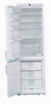 Liebherr C 4056 Buzdolabı dondurucu buzdolabı