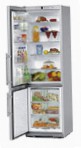 Liebherr Ca 4023 Ledusskapis ledusskapis ar saldētavu