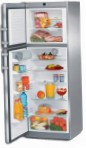 Liebherr CTPes 3153 冷蔵庫 冷凍庫と冷蔵庫