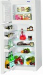 Liebherr CT 2411 Buzdolabı dondurucu buzdolabı