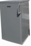 Shivaki SFR-140S Холодильник морозильник-шкаф