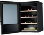 Electrolux ERW 1270 AO Hűtő bor szekrény