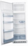 Ardo IDP 28 SH Kühlschrank kühlschrank mit gefrierfach