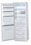 Ardo CO 3012 BAS Hűtő hűtőszekrény fagyasztó