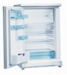 Bosch KTL15V20 冷蔵庫 冷凍庫と冷蔵庫