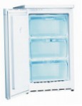 Bosch GSD10V20 Fridge freezer-cupboard