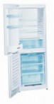 Bosch KGV33N00 Frigo réfrigérateur avec congélateur