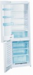 Bosch KGV36N00 Fridge refrigerator with freezer