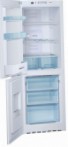 Bosch KGN33V00 冷蔵庫 冷凍庫と冷蔵庫