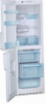Bosch KGN34X00 冷蔵庫 冷凍庫と冷蔵庫
