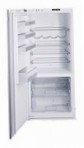 Gaggenau RC 222-100 Jääkaappi jääkaappi ilman pakastin