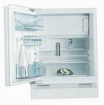 AEG SU 96040 4I Холодильник холодильник з морозильником
