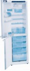 Bosch KGU35125 Fridge refrigerator with freezer