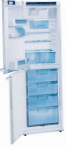 Bosch KGU32125 Fridge refrigerator with freezer