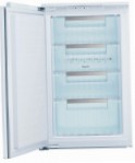 Bosch GID18A40 冷蔵庫 冷凍庫、食器棚