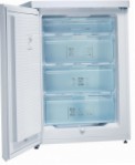 Bosch GSD12V20 冷蔵庫 冷凍庫、食器棚