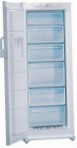 Bosch GSD26410 Fridge freezer-cupboard