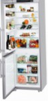 Liebherr CUNesf 3533 冷蔵庫 冷凍庫と冷蔵庫