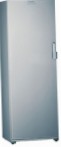 Bosch GSV30V66 Fridge freezer-cupboard