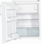 Liebherr T 1714 Tủ lạnh tủ lạnh tủ đông