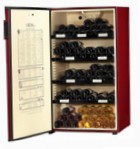 Climadiff CVL402 Ψυγείο ντουλάπι κρασί