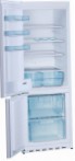 Bosch KGV24V00 Frigo réfrigérateur avec congélateur