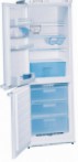 Bosch KGV33325 Frigo réfrigérateur avec congélateur