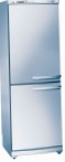 Bosch KGV33365 Frigo réfrigérateur avec congélateur