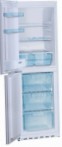 Bosch KGV28V00 šaldytuvas šaldytuvas su šaldikliu