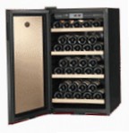 Climadiff CV32E Ψυγείο ντουλάπι κρασί