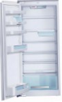 Bosch KIR24A40 šaldytuvas šaldytuvas be šaldiklio