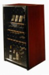Climadiff CA175RW šaldytuvas vyno spinta