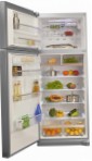 Vestfrost VF 590 UHS Холодильник холодильник з морозильником