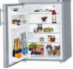 Liebherr TPesf 1710 Tủ lạnh tủ lạnh không có tủ đông