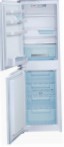Bosch KIV32A40 šaldytuvas šaldytuvas su šaldikliu