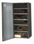 Climadiff CV252 Ψυγείο ντουλάπι κρασί