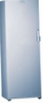 Bosch KSR34465 šaldytuvas šaldytuvas be šaldiklio