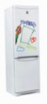 Indesit B 18 GF Frigo frigorifero con congelatore