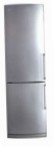 LG GA-419 BLCA Frigider frigider cu congelator