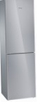 Bosch KGN39SM10 Kjøleskap kjøleskap med fryser