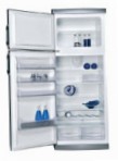 Ardo DP 40 SH Fridge refrigerator with freezer