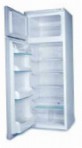 Ardo DP 28 SA Kühlschrank kühlschrank mit gefrierfach