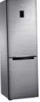 Samsung RB-33 J3220SS Kühlschrank kühlschrank mit gefrierfach