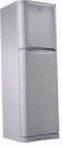 Indesit T 18 NF S Frigo frigorifero con congelatore