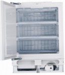 Ardo IFR 12 SA Refrigerator aparador ng freezer